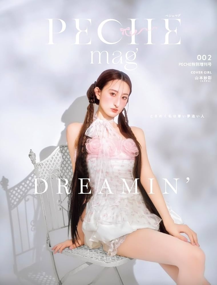 レア雑誌★ＲMＫメイクアップ特集（1996年4月SPUR増刊号） Amazon.co.jp: アップトゥボーイ 1996年4月号[表紙:雛形あきこ